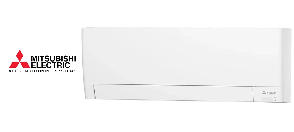 Mitsubishi Electric MSZ-AY Klimatyzator ścienny