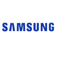 Samsung Klimatyzacja Logo