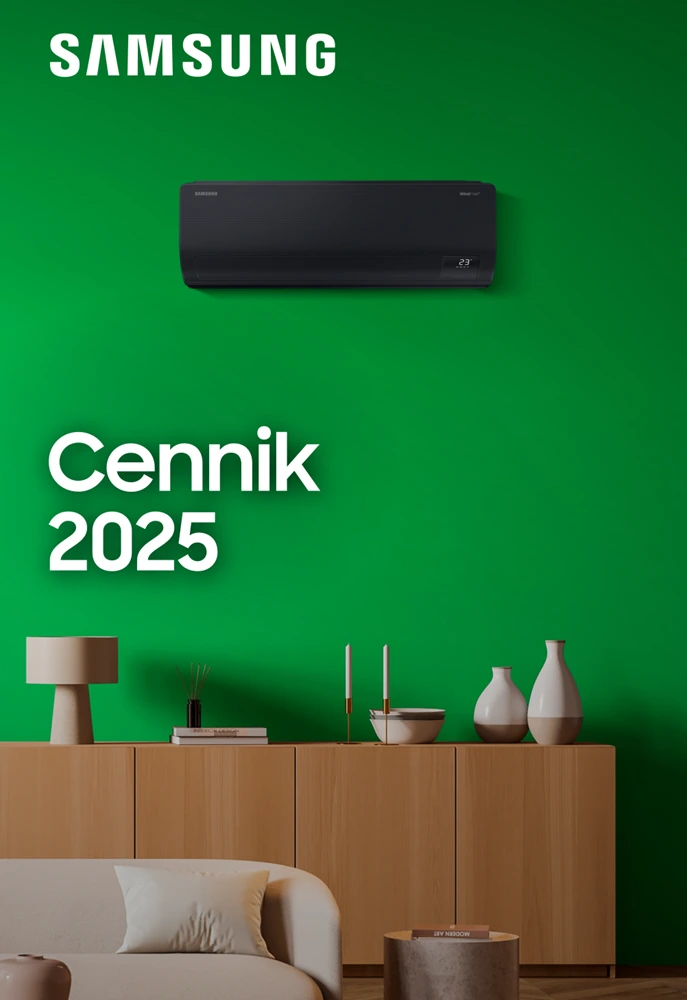 2026-samsung-cennik-wersja-04-02-2026-v2-01-www.webp