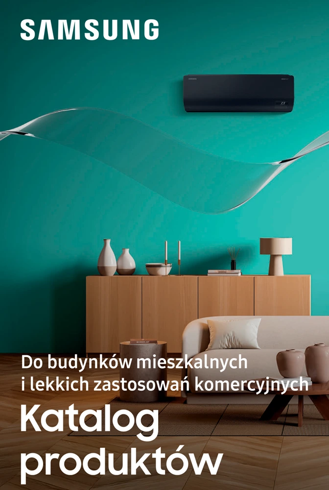 2026-samsung-katalog-domowe-i-lekkie-komercyjne-(rlc)-pol-001-www.webp