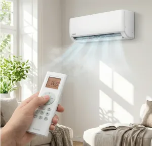 klimatyzacja-dla-seniora-01