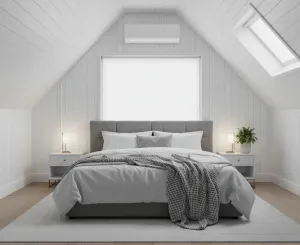 blog-klimatyzacja-na-poddaszu-jak-schlodzic-sypialnie-ze-skosami-01.webp