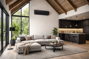 blog-klimatyzacja-nie-chlodzi-buczy-kapie-naprawa-02