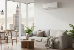 Blog-klimatyzacja-split-czy-multi-split-porownanie-warszawa-01