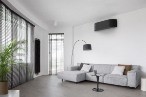 Klimatyzacja do domu