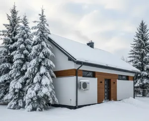 blog-klimi-jak-dbac-o-klimatyzator-zima-02