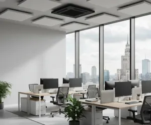 blog-klimi-klimatyzacja-do-biura-w-warszawie-02