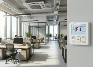 blog-kody-bledow-klimatyzacji-sciennej-kaisai-warszawa-01