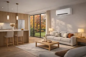 blog-mitsubishi-msz-ay-do-salonu-i-sypialni-01