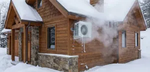 blog-para-z-klimatyzatora-tryb-defrost-zima-02