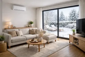 grzanie-klimatyzacja-warszawa-koszty-styczen-2026-01