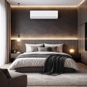 kaisai-art-klimatyzacja-scienna-hepa-jonizacja-04