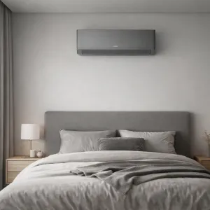 kaisai-geo-plus-klimatyzacja-scienna-breezeless-uvc-01