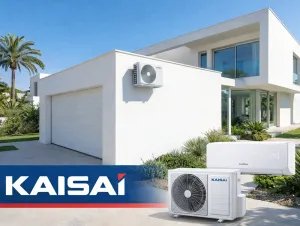 kaisai-multi-split-kko-flyplus-icewhite-04