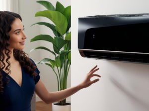 Klimatyzacja-Premium-Japonska-Technologia-01