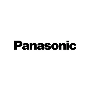 Klimatyzacja Panasonic