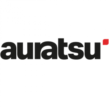 Auratsu Klimatyzacja Logo