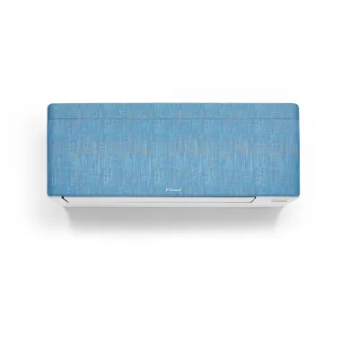 daikin-stylish-ftxa-dc-klimatyzacja-premium-002
