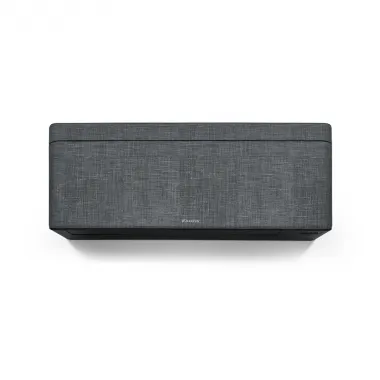 daikin-stylish-ftxa-dg-klimatyzacja-premium-002