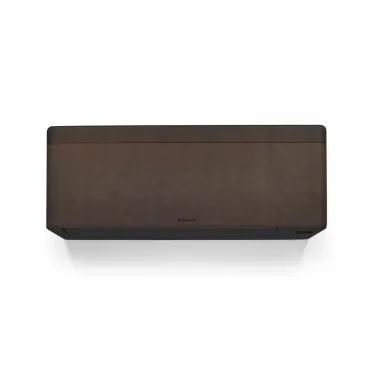 daikin-stylish-ftxa-dl-klimatyzacja-premium-002