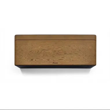 daikin-stylish-ftxa-dy-klimatyzacja-premium-002