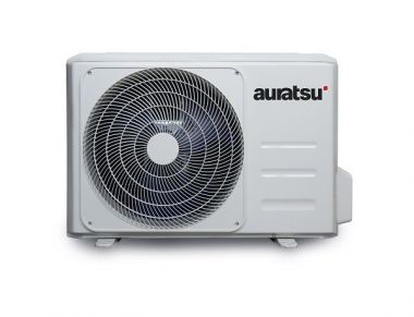 Klimatyzacja Auratsu AWX-KTKO Agregat