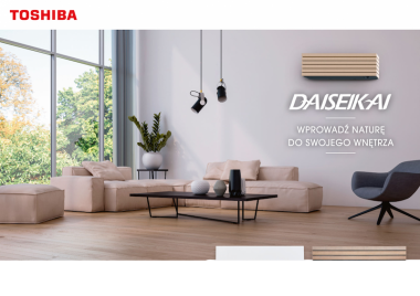 Toshiba Daiseikai karta katalogowa 001