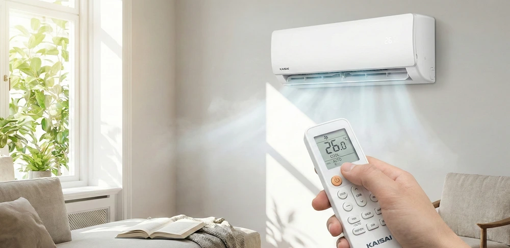 blog klimatyzacja dla seniora