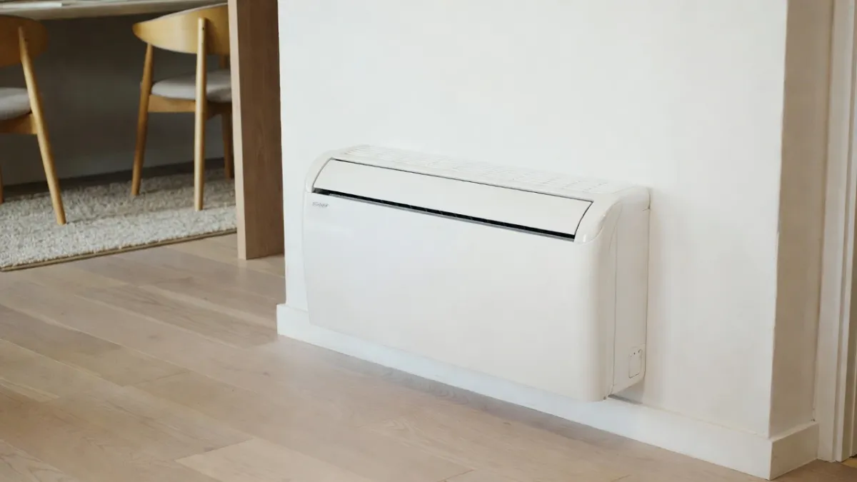 Konsola przypodłogowa blog-klimatyzacja-na-poddaszu-jak-schlodzic-sypialnie-ze-skosami-03.webp