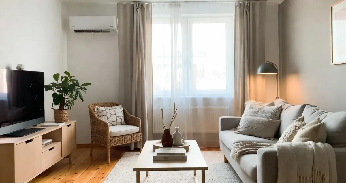 blog-klimatyzacja-split-czy-multi-split-02.webp