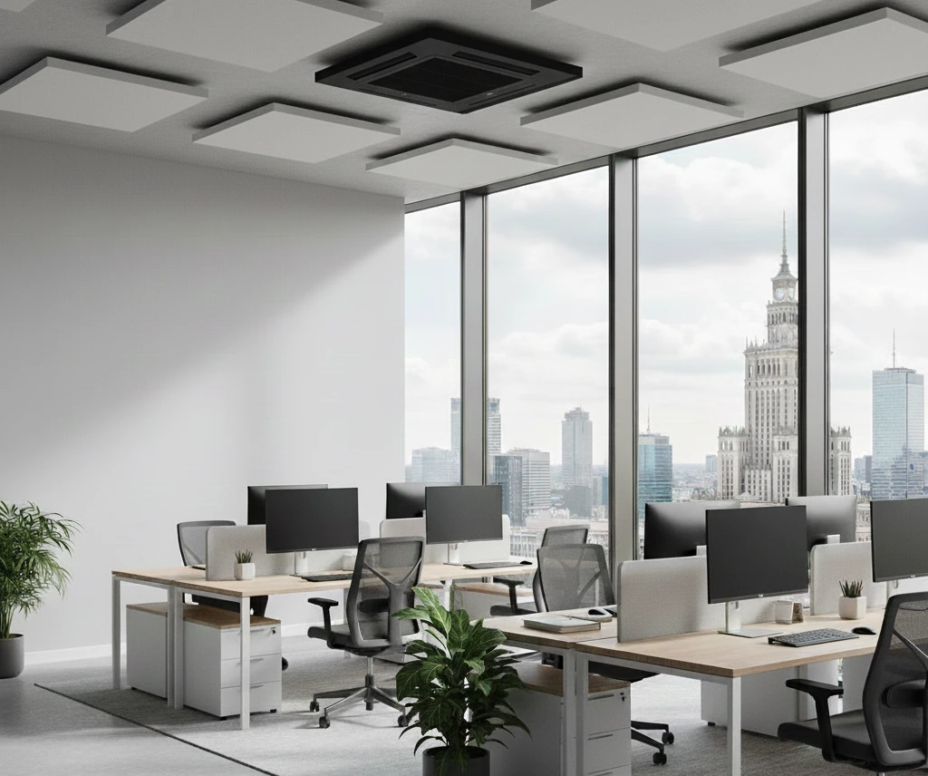 Klimi Blog klimatyzacja do biura w warszawie 02