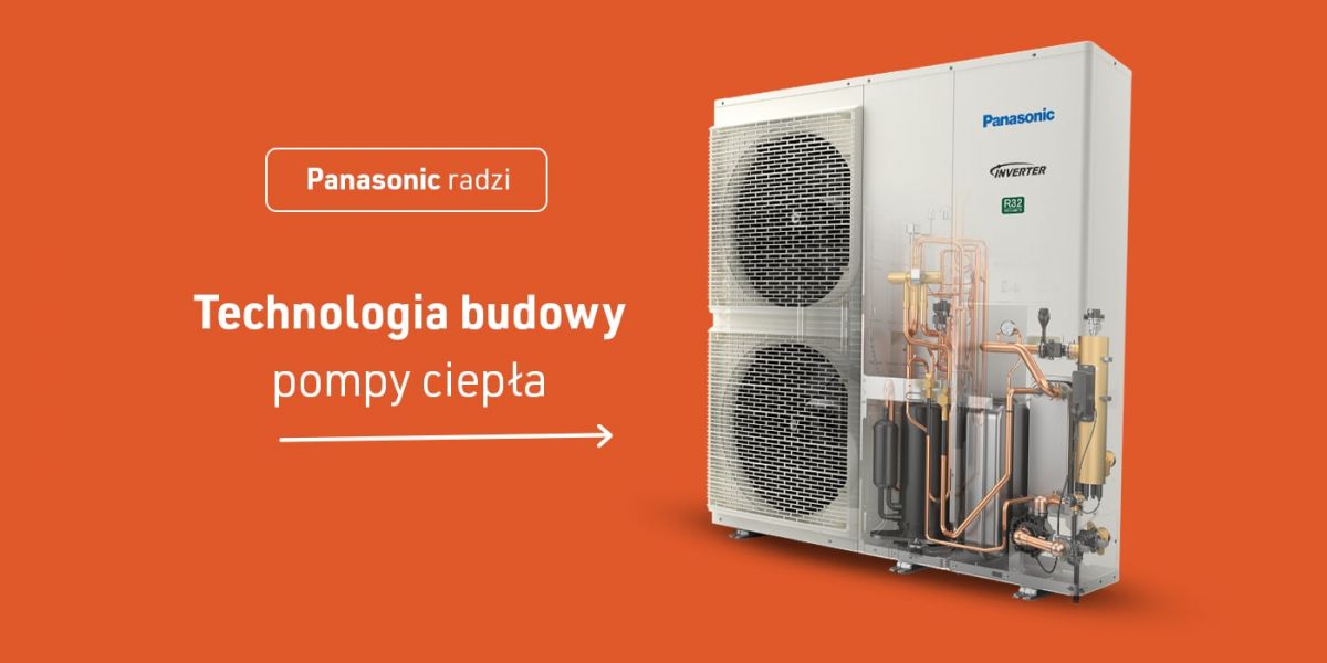 httpsblog-klimi-warszawa-budowa-pompy-ciepla-panasonic