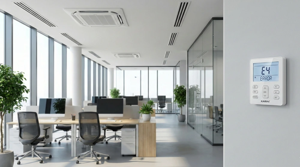 blog-kody-bledow-klimatyzacji-sciennej-kaisai-warszawa-02.webp