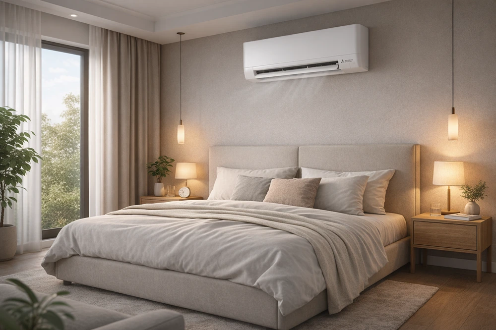 blog-mitsubishi-msz-ay-do-salonu-i-sypialni-02