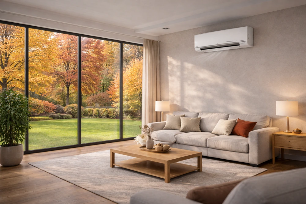 blog-mitsubishi-msz-ay-do-salonu-i-sypialni-03