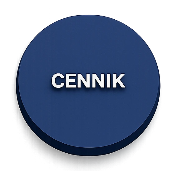 Sprawdź aktualny cennik systemów Kaisai Cennik klimatyzacji Kaisai Klimi Warszawa