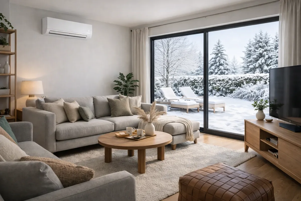 grzanie-klimatyzacja-warszawa-koszty-styczen-2026-03