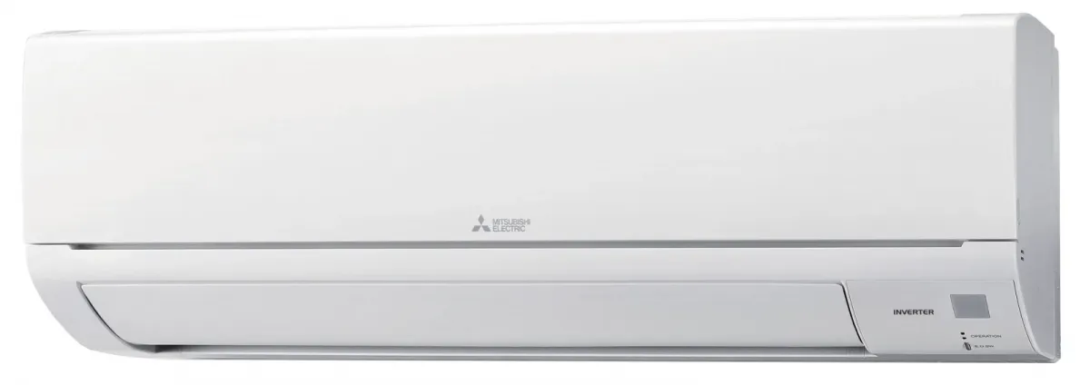 Mitsubishi Electric MSY-TP50VF do serwerowni