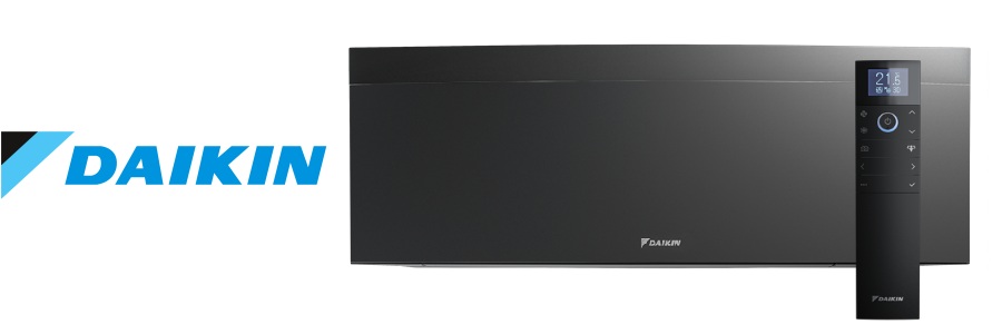 Klimatyzacja Daikin Warszawa Targówek dostarczamy i montujemy