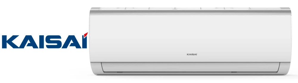 klimatyzator-scienny-kaisai-fly-kwx-1.webp