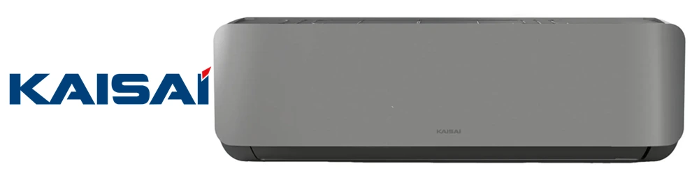 klimatyzator-scienny-kaisai-geo-kge-1.webp