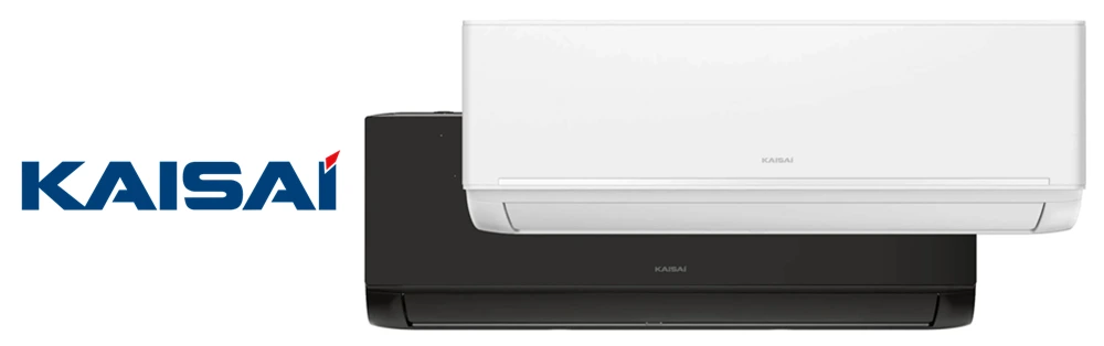 klimatyzator-scienny-kaisai-ice-kl-w-b-1.webp