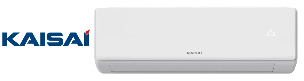 klimatyzator-scienny-kaisai-nordic-knp-1.webp