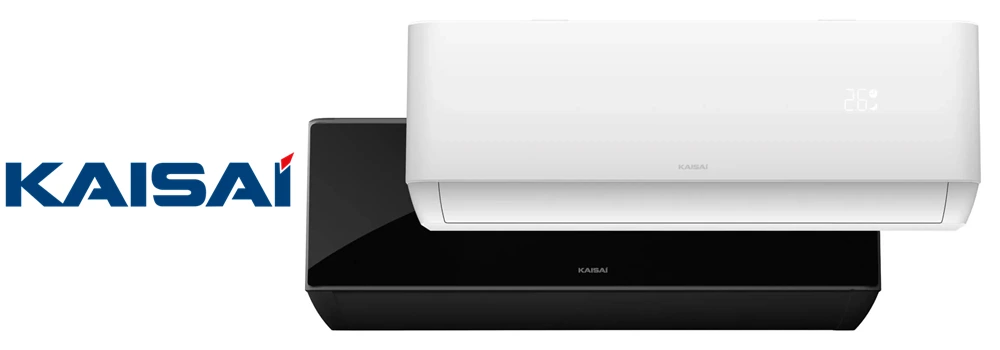 klimatyzator-scienny-kaisai-pro-heat-kr-w-b-1.webp