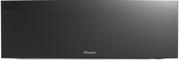 Klimatyzator Daikin Emura Black - zdjęcie produktu