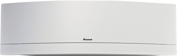 Klimatyzator Daikin Emura White - zdjęcie produktu