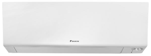 Klimatyzator Daikin Perfera - zdjęcie produktu