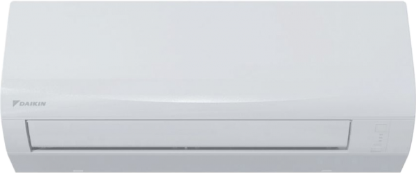 Klimatyzator Daikin Sensira - zdjęcie produktu