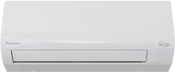 Klimatyzator Daikin Sensira Siesta - zdjęcie produktu