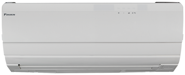 Klimatyzator Daikin Ururu Sarara - zdjęcie produktu